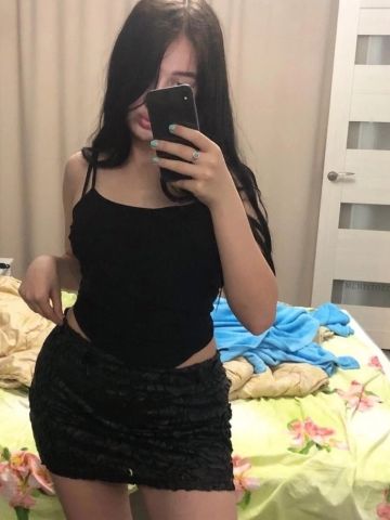 Марина